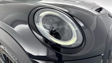 MINI Hatchback 135kW Cooper S Level 2 33kWh 3dr Auto Electric Hatchback